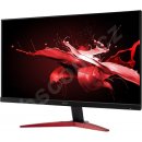 Monitor Acer KG271Cbmidpx