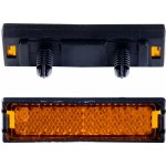 Odrazka Force 46331 – Zbozi.Blesk.cz