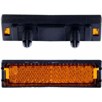 Odrazka Force 46331 – Zbozi.Blesk.cz