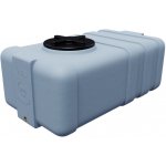 UHplast SG-100 šedá – Sleviste.cz