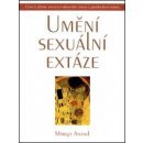 Umění sexuální extáze