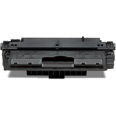 MP Print HP Q7570A - kompatibilní