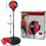 Lamps Boxovací sada – Zboží Živě