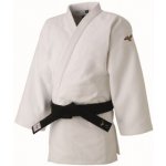 Mizuno IJF JPN Jacket – Zboží Dáma