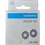 kladky Shimano RD-5700 – Zboží Mobilmania