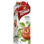 Toma jablko 100% 1 l – Zboží Dáma