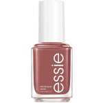 Essie Lak na nehty 1010 Too hot to tame 13,5 ml – Sleviste.cz