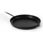 Hendi Pánev Titanium Professional 400 x H 55 mm – Sleviste.cz