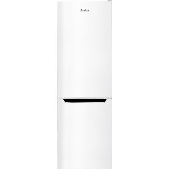 Amica FK3415.2F