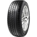 Rockstone S210 225/45 R17 94V