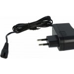 VHBW AEG / Electrolux / DeLonghi / Tornado, 25V / 0,6A – Zboží Dáma VHBW AEG / Electrolux / DeLonghi / Tornado, 25V / 0,6A – Zboží Dáma