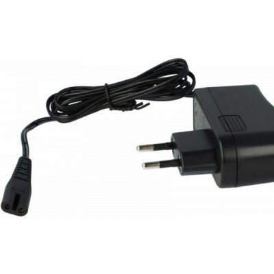 VHBW AEG / Electrolux / DeLonghi / Tornado, 25V / 0,6A – Zboží Dáma VHBW AEG / Electrolux / DeLonghi / Tornado, 25V / 0,6A – Zboží Dáma