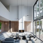 Thoro TH010CZ – Zbozi.Blesk.cz