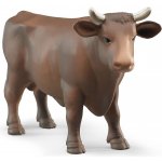 Bruder 02309 Býk – Zboží Dáma