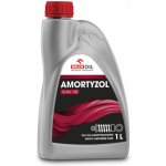 Orlen Oil AMORTYZOL 15-WL 150 1 l | Zboží Auto