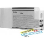 Epson T5968 - originální – Hledejceny.cz