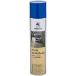 Normfest Aerofit Vanille Power 400 ml – Hledejceny.cz
