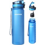 Aquaphor City 0,8 l modrá – Hledejceny.cz