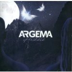 Argema - Andělé - CD – Hledejceny.cz