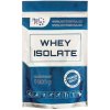 Proteiny Nutristar Whey Protein ISOLATE 1000 g