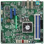 ASRock C3558D4U-2OP – Hledejceny.cz