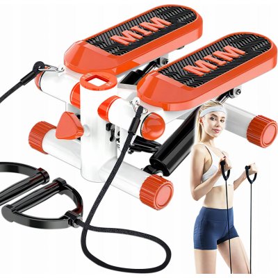 Renew Force – Sleviste.cz