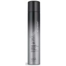 Joico Flip Turn objemový fixační lak 300 ml