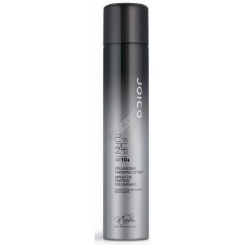 Joico Flip Turn objemový fixační lak 300 ml