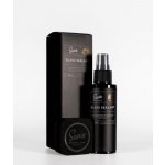 Sam's Detailing Glass Sealant 100 ml | Zboží Auto