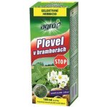 Agro CS Plevel v bramborách STOP 100 ml – Zboží Dáma