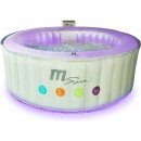 Hanscraft Mspa B-120 Oasis Glow Lite