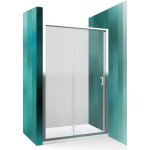 Roth 556-1600000-00-02 – Zboží Dáma