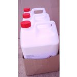 Ekologická domácnost Perkarbonát sodný 5 kg – Zboží Mobilmania