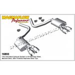 Magnaflow 16893 – Hledejceny.cz
