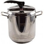 Perfect Home 9L 13345 – Sleviste.cz