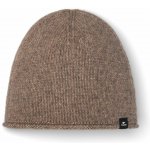 Eisbär čepice Sophia OS MÜ-taupe – Hledejceny.cz