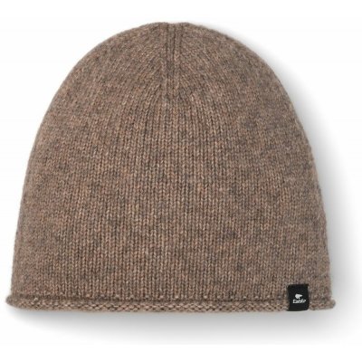 Eisbär čepice Sophia OS MÜ-taupe – Hledejceny.cz