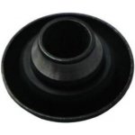 Shimano Y4BE98060 – Zboží Dáma Shimano Y4BE98060 – Zboží Dáma