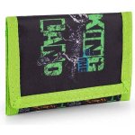 Karton P+P Premium Dinosaurus – Zboží Dáma