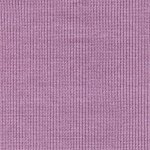 Moraviatex Patent žebro matně levandulový 420 – Zboží Mobilmania