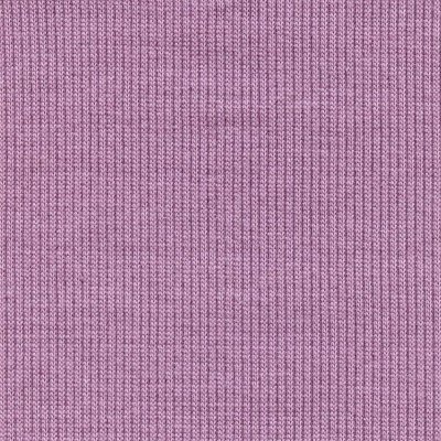 Moraviatex Patent žebro matně levandulový 420 – Zboží Mobilmania