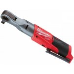 Milwaukee M12 FIR12-0 4933459800 – Zbozi.Blesk.cz