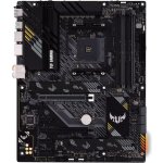 Asus TUF GAMING B550-PRO 90MB17R0-M0EAY0 – Sleviste.cz