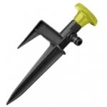 Kärcher CS 90 Spike – Zboží Mobilmania