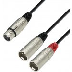 Adam Hall 3 STAR YFMM 0300 – Hledejceny.cz