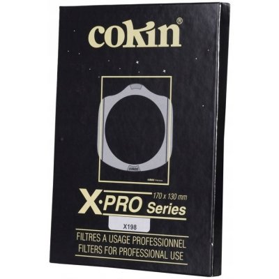 Cokin X198