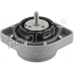 Zavěšení motoru TOPRAN 634 515 – Zboží Mobilmania