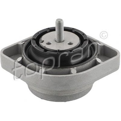 Zavěšení motoru TOPRAN 634 515 – Zboží Mobilmania