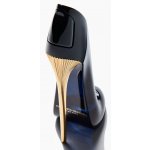 Carolina Herrera Good Girl parfémovaná voda dámská 30 ml – Zboží Dáma