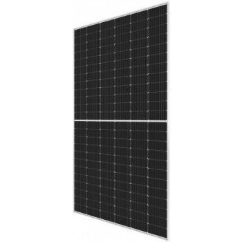 Longi Solar LR5-72HPH-555M